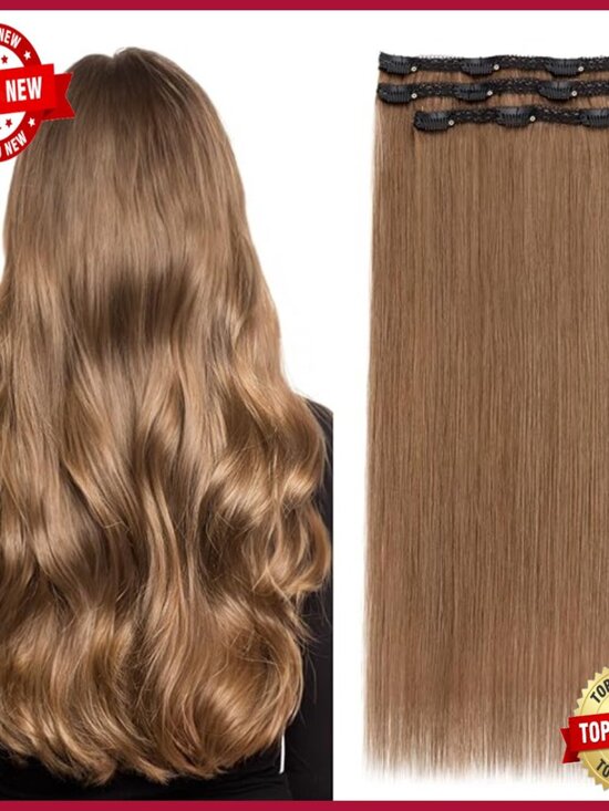 Hair_Accessories